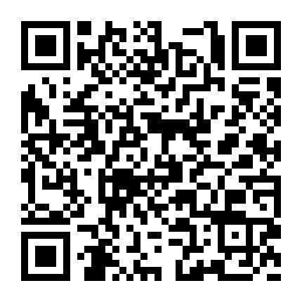 徐汇学区房及豪宅微信