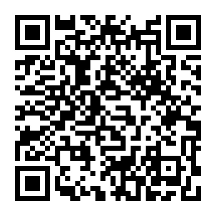 大连中山优质精装学区房微信