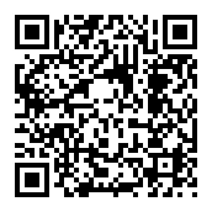 葫芦岛电信微信