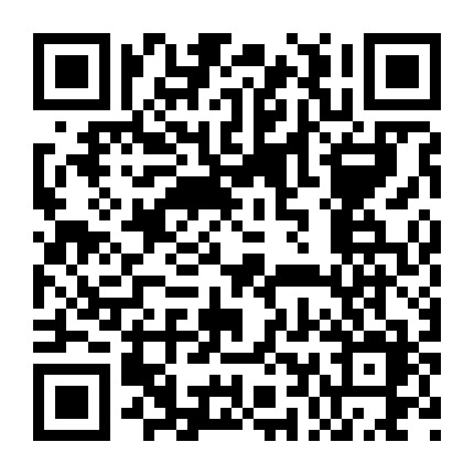 杭州胜利学区房专家微信