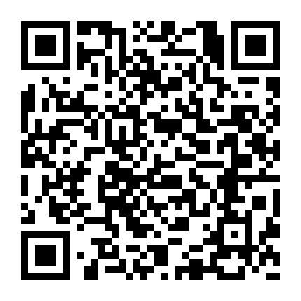 苏州园区优质学区房微信