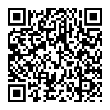 北京市中关村一小学区房微信