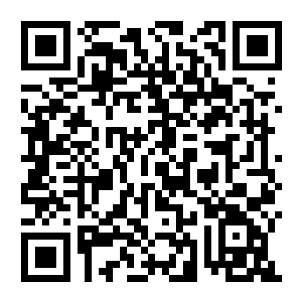 历下区甸柳燕山学区房专家微信