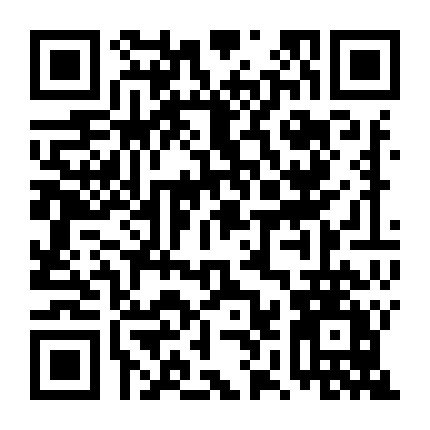 保定学区房微信