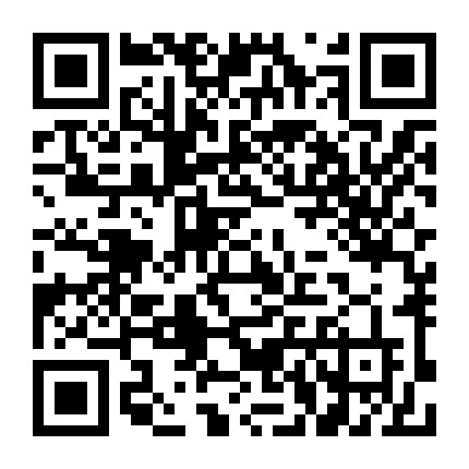 西城学区房买卖租赁微信