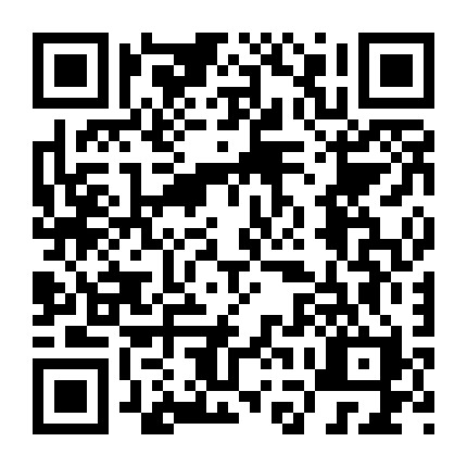 海淀五一小学学区房咨询中心微信