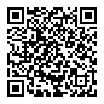 滨州学区房微信