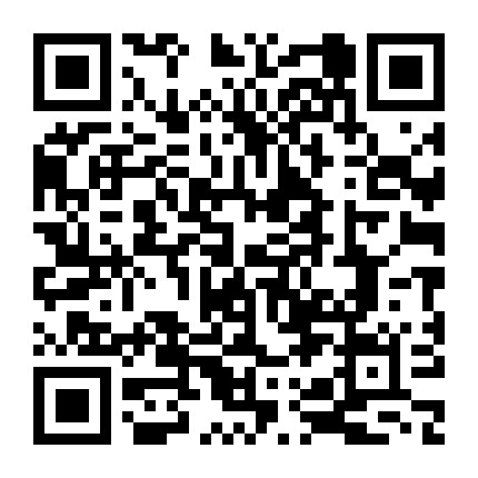 关注学区房微信