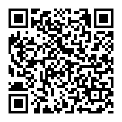 北京我爱我家二里庄商圈【学区房】微信