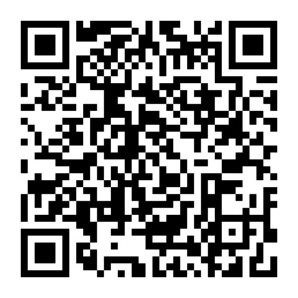 学区房论坛微信