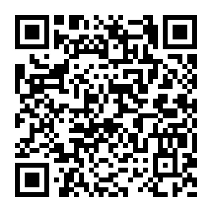 学区房讲解微信