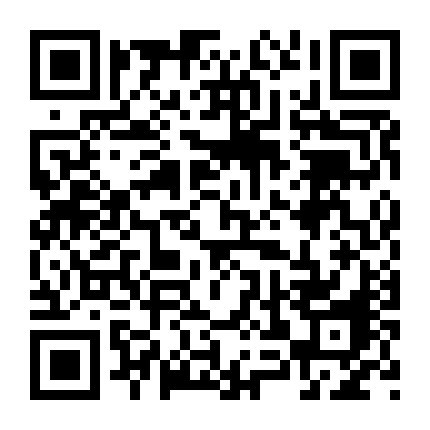 仟百间学区房王文玲微信