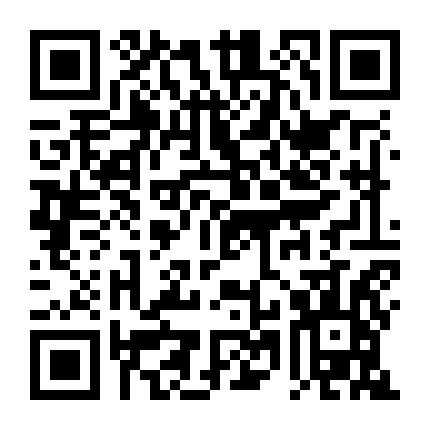 上地二手学区房微信