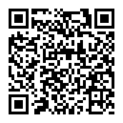 东城学区房微信