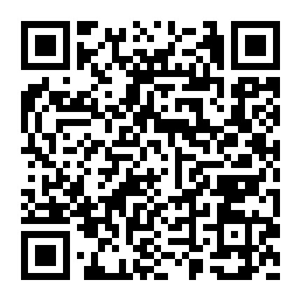 波士顿学区房微信