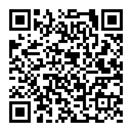 郑州电信宽带微信