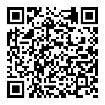 海淀五一小学学区房微信