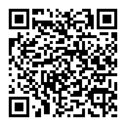 上海学区房动态微信