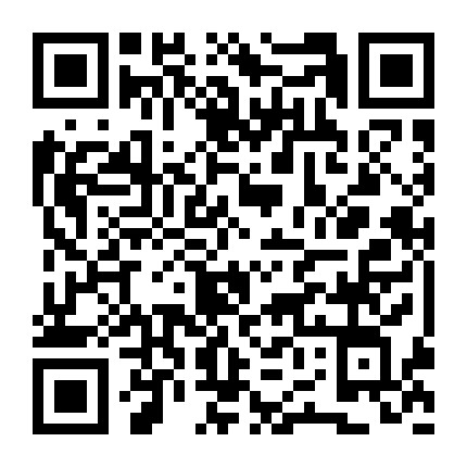 西城区五路通学区房微信