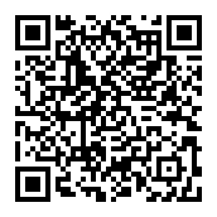 涡阳电信营业厅微信