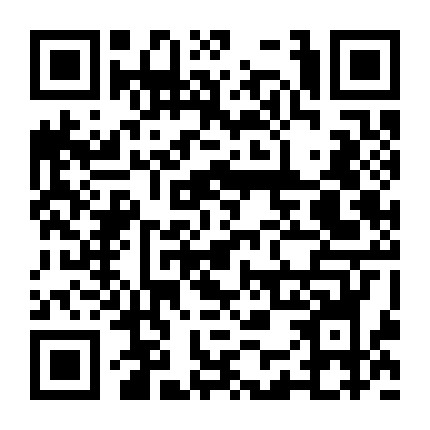 电动车行业观察员微信