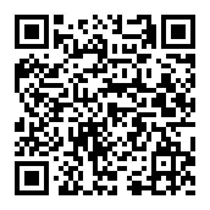 任丘电信公司微信