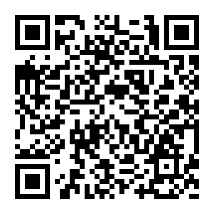 净水观察员微信