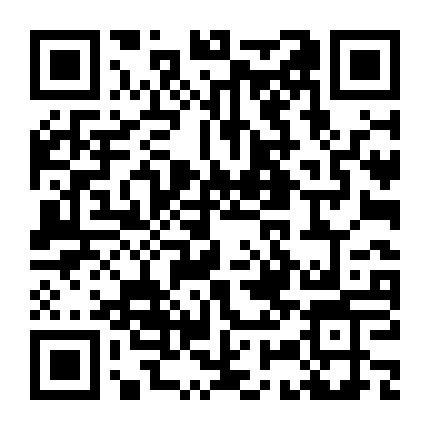 中山路电信营业厅微信