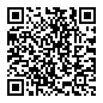 无人机观察员微信