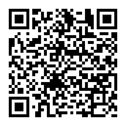 麻城电信营业厅微信