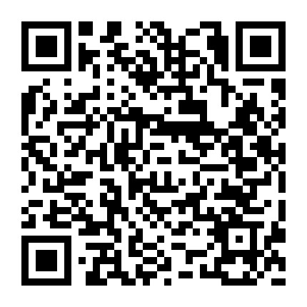 丽水电信公司微信