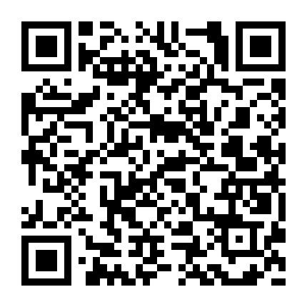 资讯观察员微信