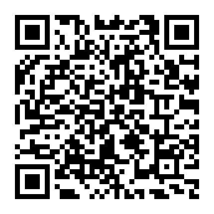 兵情观察员微信