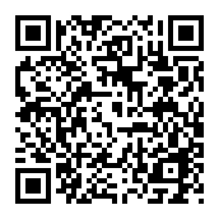 郊尾电信营业厅微信