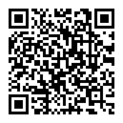 幽默观察员微信