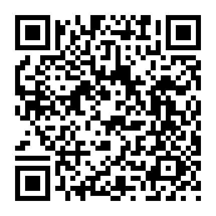 涂料观察员微信