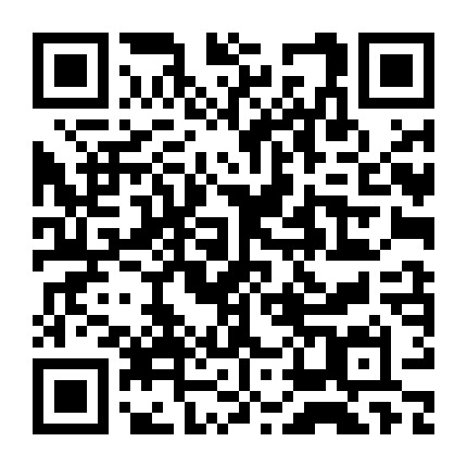 佛山电信宽带报装微信