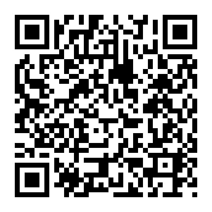 百货电商观察员微信