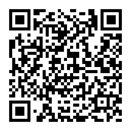 电商观察员晏琛微信