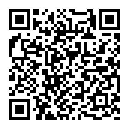 生活观察员小赵微信