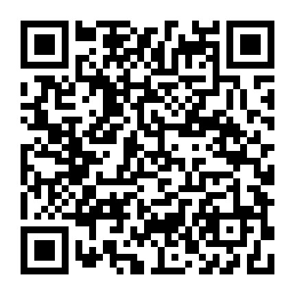 天朝社科观察员微信