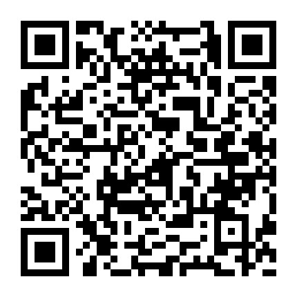 南平电信10000号微信