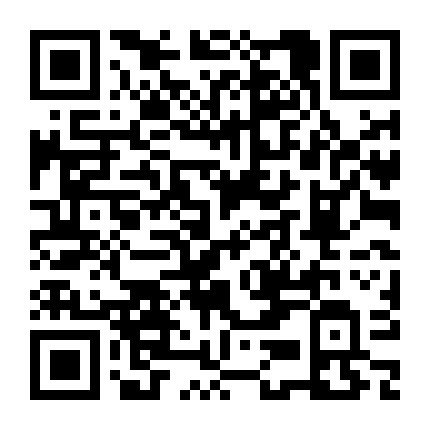 沧州电信天翼俱乐部微信