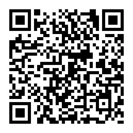 食品安全观察员微信