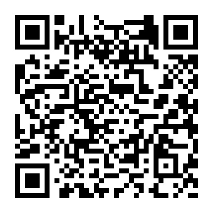 139邮箱观察员微信