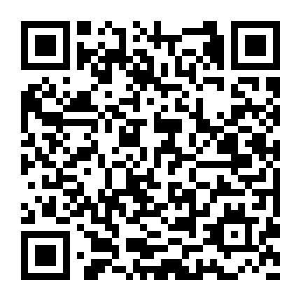 榆林电信天翼俱乐部微信