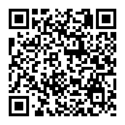 江苏电信七星侠微信