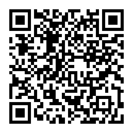 IT观察员小羽微信