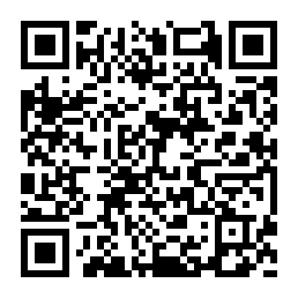 在线教育观察员微信