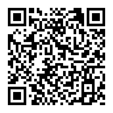 电信光纤智慧生活微信